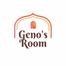 Geno´s Room - Inicio